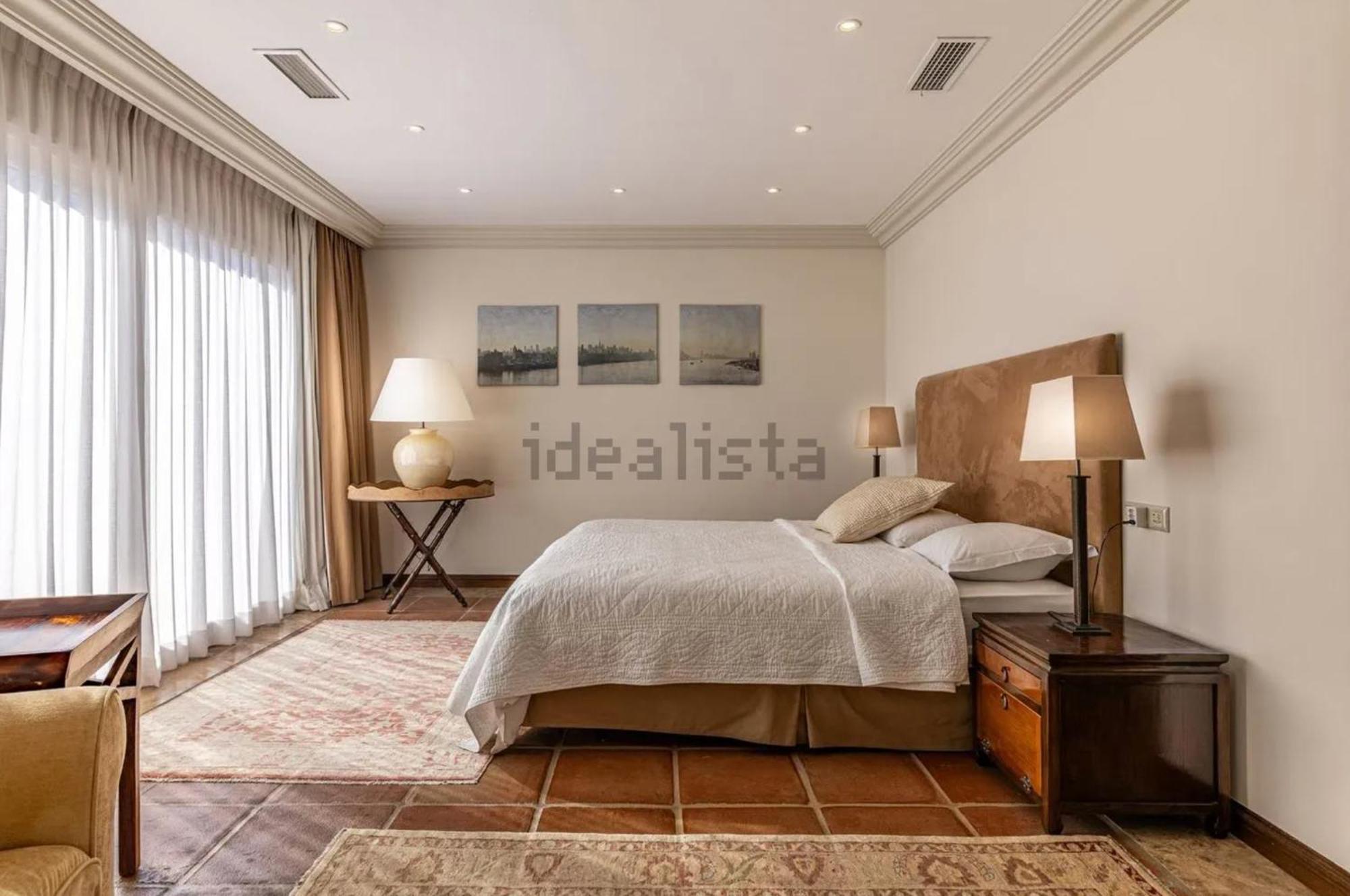 El Herrojo Luxe Retreat By Host Lovers Benahavís Kültér fotó