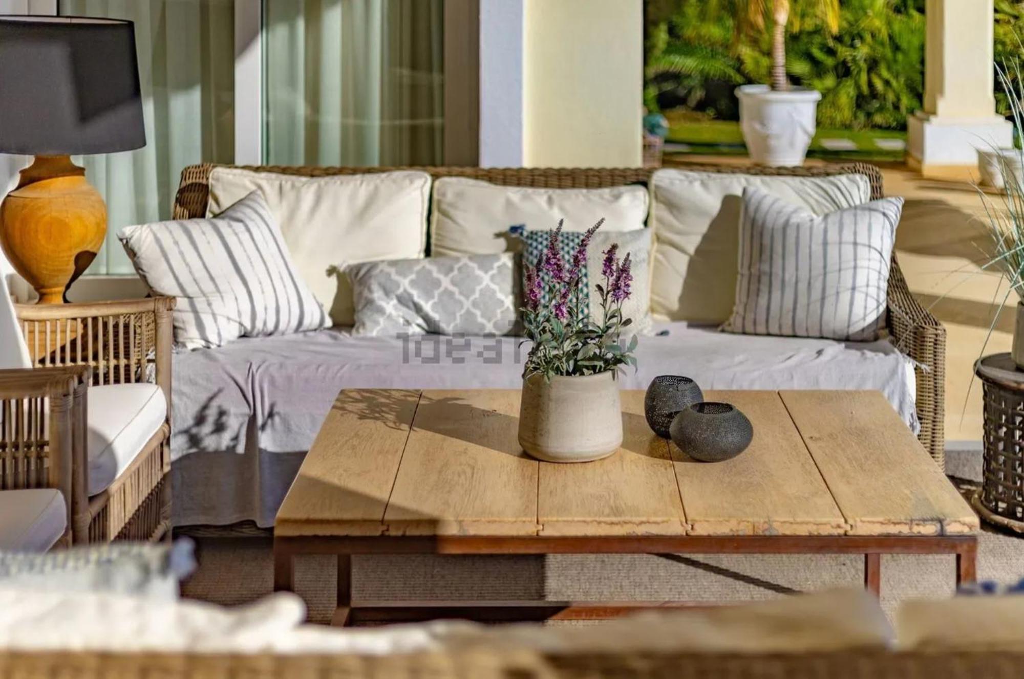 El Herrojo Luxe Retreat By Host Lovers Benahavís Kültér fotó